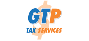 GTP Tax Services
